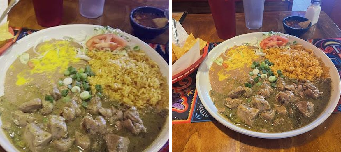 Carlito's | Mexican Restaurant